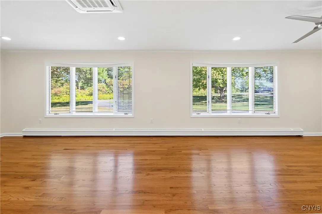68 West Wood Road, Richland, New York 13142, Richland, New York 13142, 4 Bedrooms Bedrooms, 9 Rooms Rooms,2 BathroomsBathrooms,Residential,For Sale,68 West Wood Road, Richland, New York 13142,0,S1639884