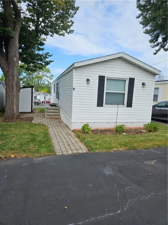 898 Ridge Lot #3 Road, Webster, New York 14580, Webster, New York 14580, 2 Bedrooms Bedrooms, 4 Rooms Rooms,2 BathroomsBathrooms,Residential,For Sale,898 Ridge Lot #3 Road, Webster, New York 14580,0,R1640782