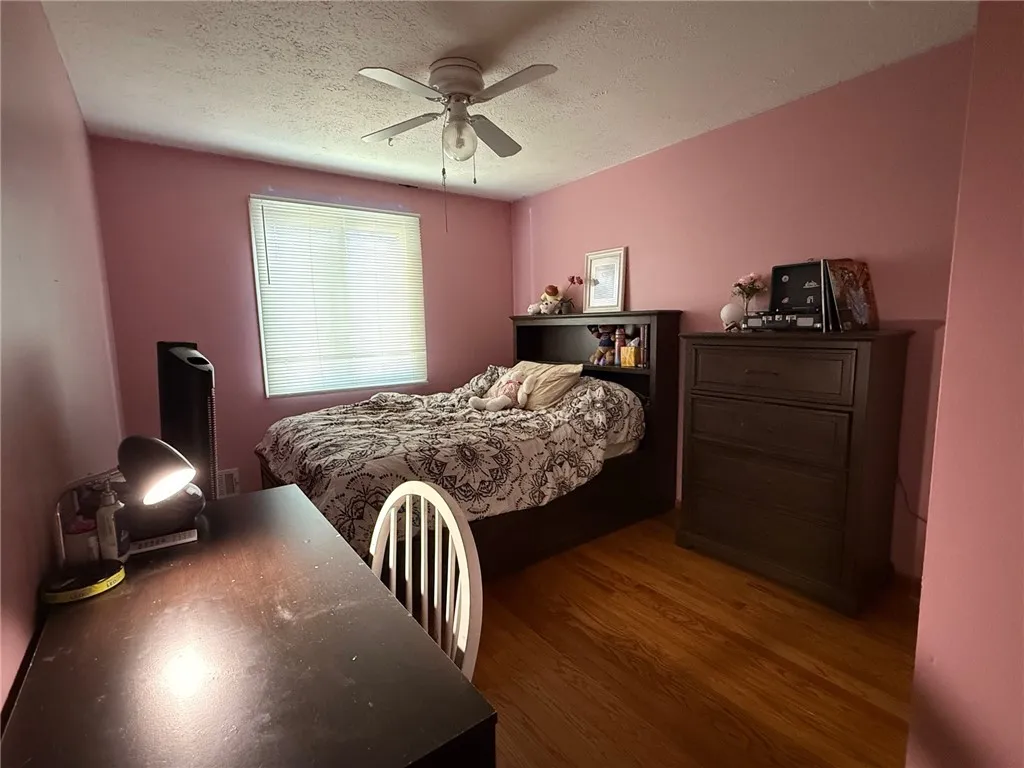 30 Audabon Terrace, Chili, New York 14624, Chili, New York 14624, 4 Bedrooms Bedrooms, 7 Rooms Rooms,1 BathroomBathrooms,Residential,Closed,30 Audabon Terrace, Chili, New York 14624,0,R1639839