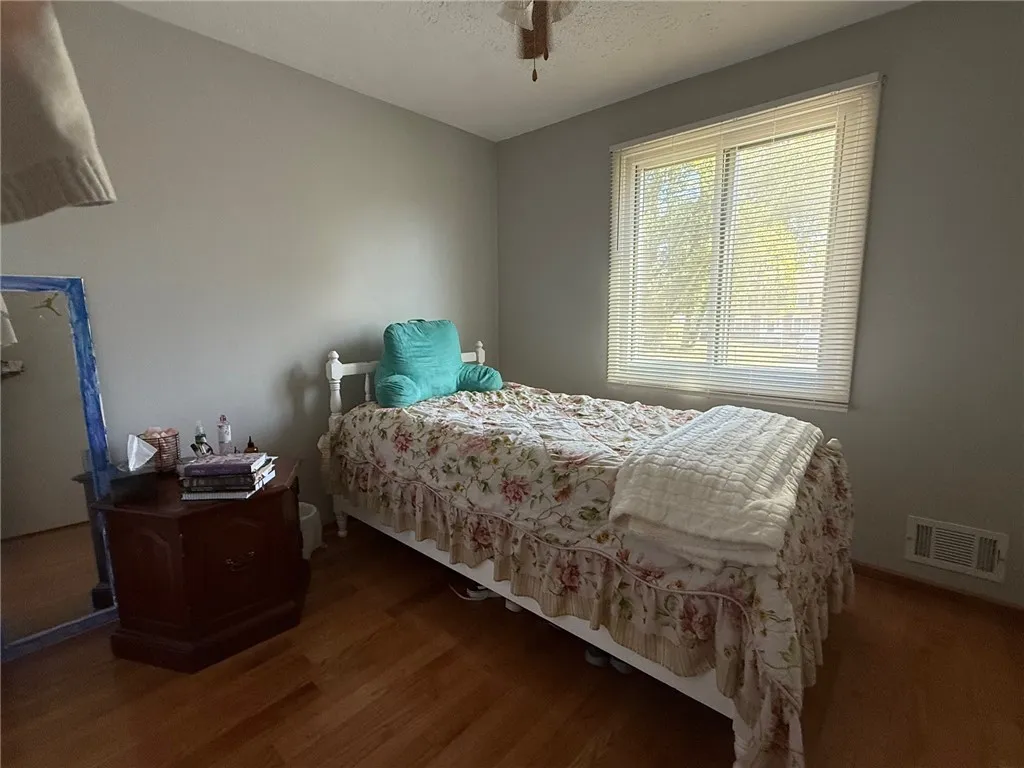 30 Audabon Terrace, Chili, New York 14624, Chili, New York 14624, 4 Bedrooms Bedrooms, 7 Rooms Rooms,1 BathroomBathrooms,Residential,Closed,30 Audabon Terrace, Chili, New York 14624,0,R1639839