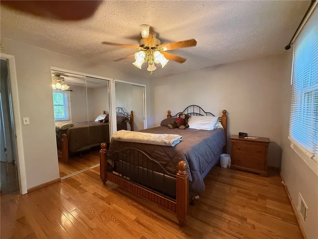 30 Audabon Terrace, Chili, New York 14624, Chili, New York 14624, 4 Bedrooms Bedrooms, 7 Rooms Rooms,1 BathroomBathrooms,Residential,Closed,30 Audabon Terrace, Chili, New York 14624,0,R1639839