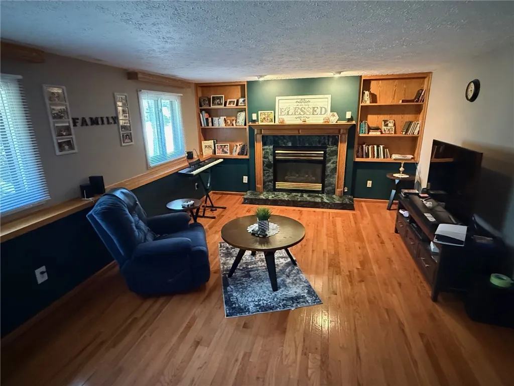 30 Audabon Terrace, Chili, New York 14624, Chili, New York 14624, 4 Bedrooms Bedrooms, 7 Rooms Rooms,1 BathroomBathrooms,Residential,Closed,30 Audabon Terrace, Chili, New York 14624,0,R1639839