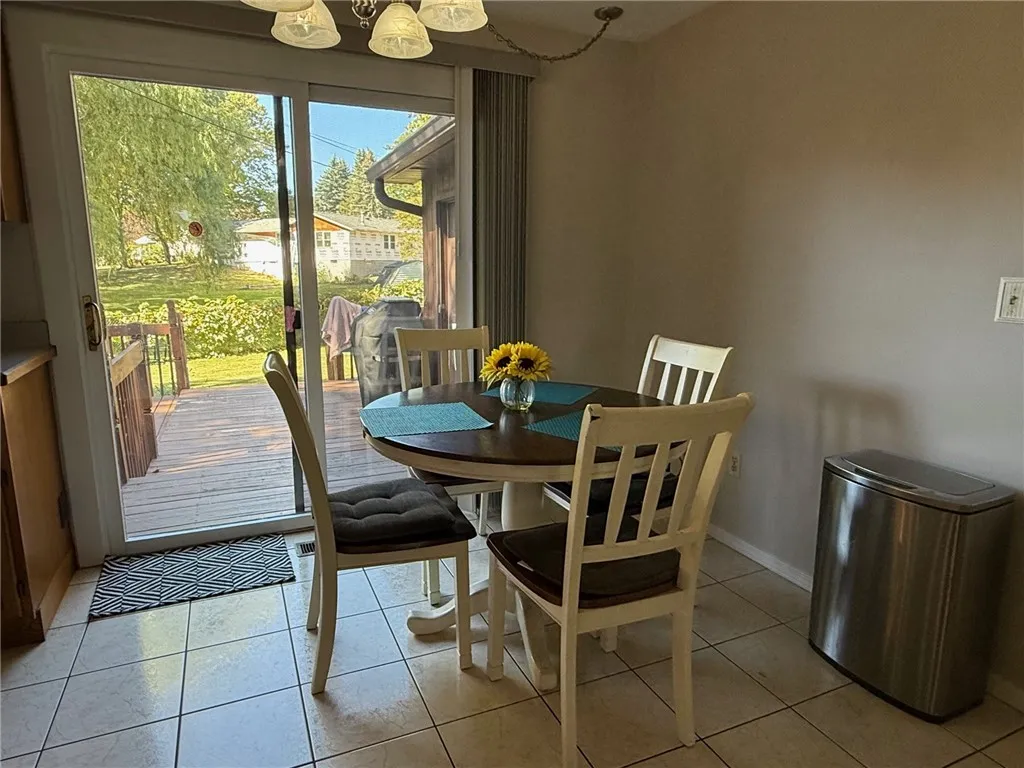 30 Audabon Terrace, Chili, New York 14624, Chili, New York 14624, 4 Bedrooms Bedrooms, 7 Rooms Rooms,1 BathroomBathrooms,Residential,Closed,30 Audabon Terrace, Chili, New York 14624,0,R1639839