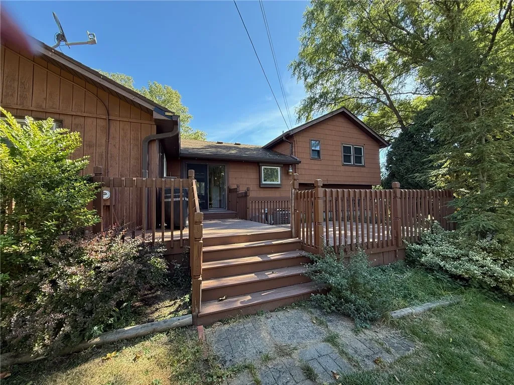 30 Audabon Terrace, Chili, New York 14624, Chili, New York 14624, 4 Bedrooms Bedrooms, 7 Rooms Rooms,1 BathroomBathrooms,Residential,Closed,30 Audabon Terrace, Chili, New York 14624,0,R1639839