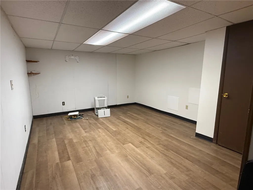 30 Audabon Terrace, Chili, New York 14624, Chili, New York 14624, 4 Bedrooms Bedrooms, 7 Rooms Rooms,1 BathroomBathrooms,Residential,Closed,30 Audabon Terrace, Chili, New York 14624,0,R1639839