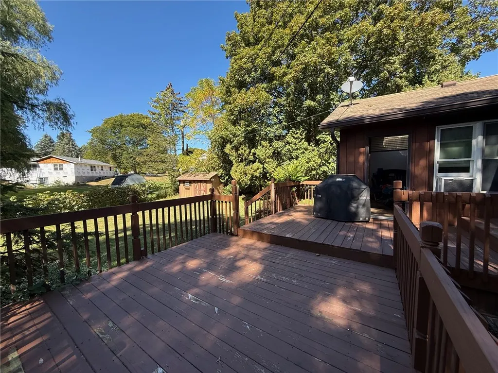 30 Audabon Terrace, Chili, New York 14624, Chili, New York 14624, 4 Bedrooms Bedrooms, 7 Rooms Rooms,1 BathroomBathrooms,Residential,Closed,30 Audabon Terrace, Chili, New York 14624,0,R1639839