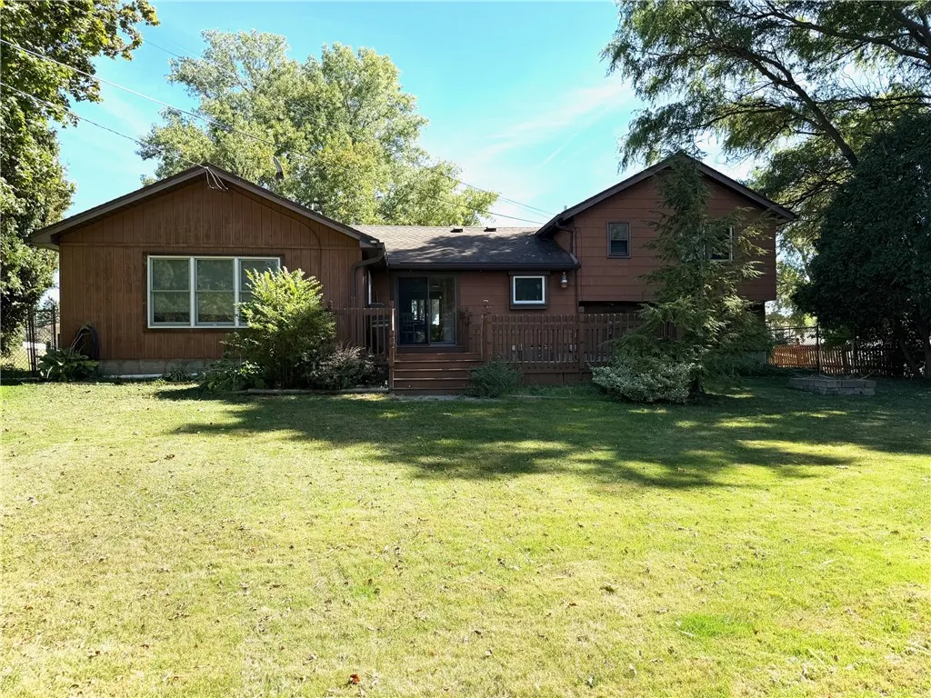 30 Audabon Terrace, Chili, New York 14624, Chili, New York 14624, 4 Bedrooms Bedrooms, 7 Rooms Rooms,1 BathroomBathrooms,Residential,Closed,30 Audabon Terrace, Chili, New York 14624,0,R1639839