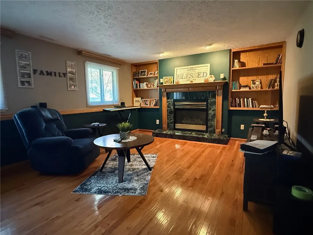 30 Audabon Terrace, Chili, New York 14624, Chili, New York 14624, 4 Bedrooms Bedrooms, 7 Rooms Rooms,1 BathroomBathrooms,Residential,Closed,30 Audabon Terrace, Chili, New York 14624,0,R1639839