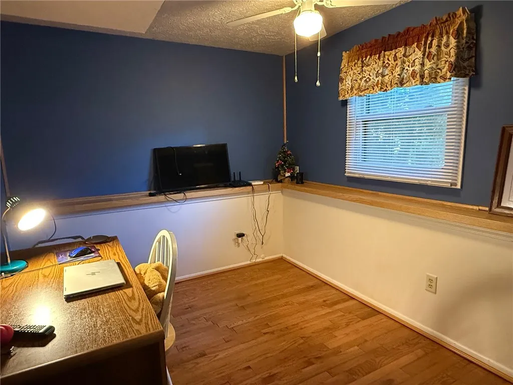 30 Audabon Terrace, Chili, New York 14624, Chili, New York 14624, 4 Bedrooms Bedrooms, 7 Rooms Rooms,1 BathroomBathrooms,Residential,Closed,30 Audabon Terrace, Chili, New York 14624,0,R1639839