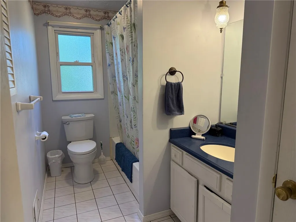 30 Audabon Terrace, Chili, New York 14624, Chili, New York 14624, 4 Bedrooms Bedrooms, 7 Rooms Rooms,1 BathroomBathrooms,Residential,Closed,30 Audabon Terrace, Chili, New York 14624,0,R1639839