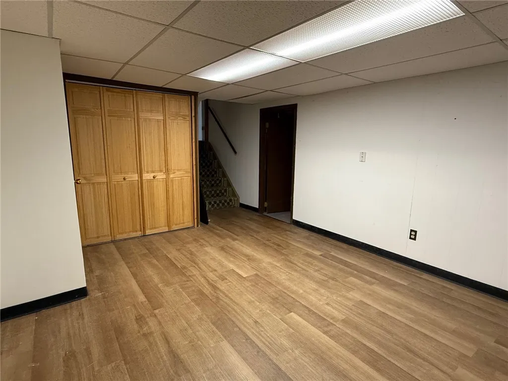 30 Audabon Terrace, Chili, New York 14624, Chili, New York 14624, 4 Bedrooms Bedrooms, 7 Rooms Rooms,1 BathroomBathrooms,Residential,Closed,30 Audabon Terrace, Chili, New York 14624,0,R1639839