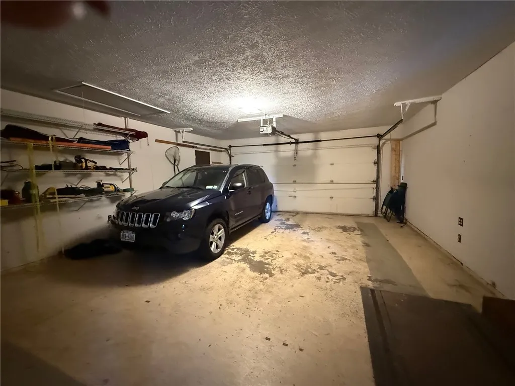 30 Audabon Terrace, Chili, New York 14624, Chili, New York 14624, 4 Bedrooms Bedrooms, 7 Rooms Rooms,1 BathroomBathrooms,Residential,Closed,30 Audabon Terrace, Chili, New York 14624,0,R1639839