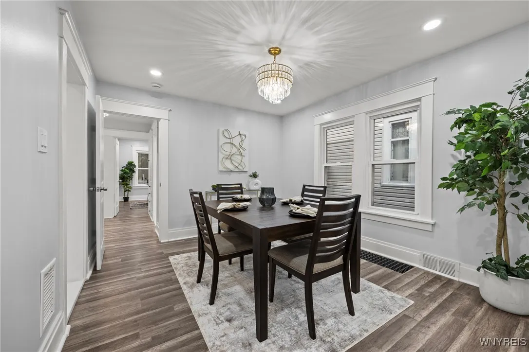 51 Sussex Street, Buffalo, New York 14215, Buffalo, New York 14215, 4 Bedrooms Bedrooms, 8 Rooms Rooms,2 BathroomsBathrooms,Residential,Closed,51 Sussex Street, Buffalo, New York 14215,0,B1640846