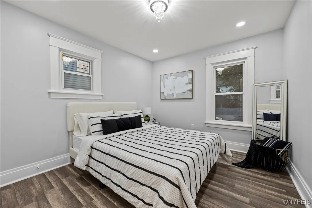 51 Sussex Street, Buffalo, New York 14215, Buffalo, New York 14215, 4 Bedrooms Bedrooms, 8 Rooms Rooms,2 BathroomsBathrooms,Residential,Closed,51 Sussex Street, Buffalo, New York 14215,0,B1640846