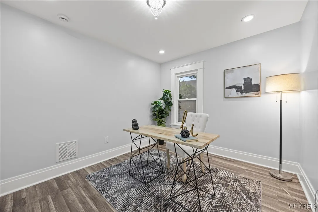 51 Sussex Street, Buffalo, New York 14215, Buffalo, New York 14215, 4 Bedrooms Bedrooms, 8 Rooms Rooms,2 BathroomsBathrooms,Residential,Closed,51 Sussex Street, Buffalo, New York 14215,0,B1640846