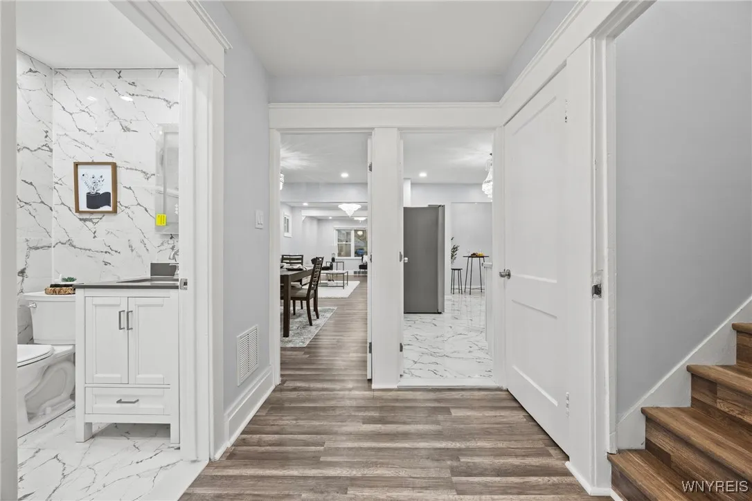 51 Sussex Street, Buffalo, New York 14215, Buffalo, New York 14215, 4 Bedrooms Bedrooms, 8 Rooms Rooms,2 BathroomsBathrooms,Residential,Closed,51 Sussex Street, Buffalo, New York 14215,0,B1640846