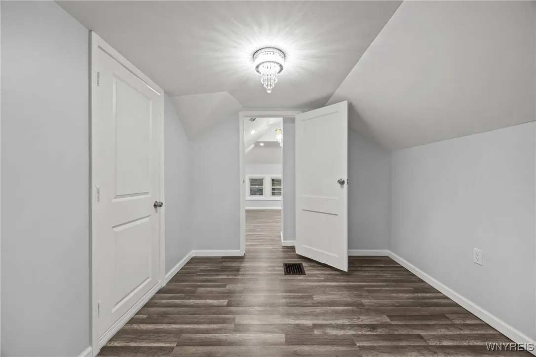 51 Sussex Street, Buffalo, New York 14215, Buffalo, New York 14215, 4 Bedrooms Bedrooms, 8 Rooms Rooms,2 BathroomsBathrooms,Residential,Closed,51 Sussex Street, Buffalo, New York 14215,0,B1640846