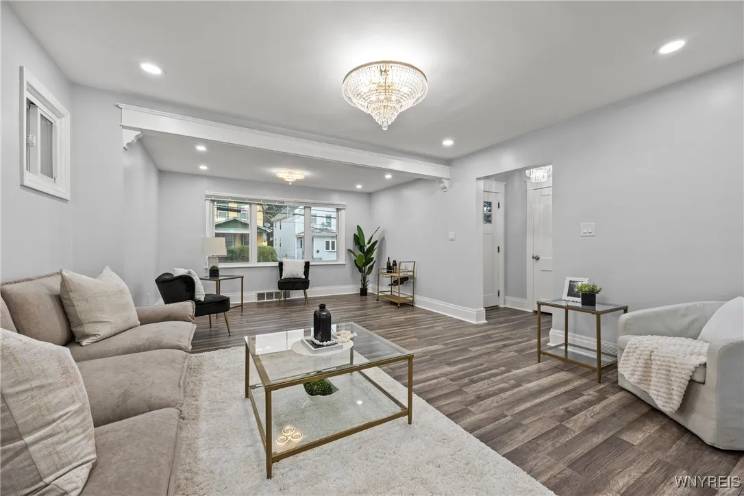 51 Sussex Street, Buffalo, New York 14215, Buffalo, New York 14215, 4 Bedrooms Bedrooms, 8 Rooms Rooms,2 BathroomsBathrooms,Residential,Closed,51 Sussex Street, Buffalo, New York 14215,0,B1640846