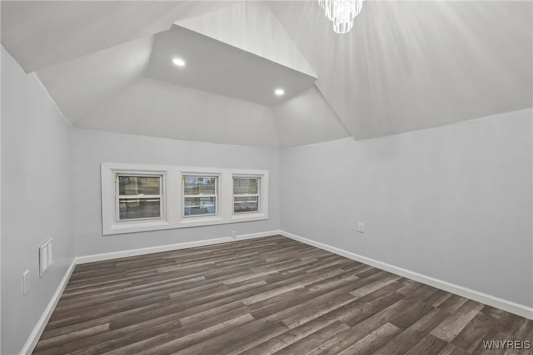 51 Sussex Street, Buffalo, New York 14215, Buffalo, New York 14215, 4 Bedrooms Bedrooms, 8 Rooms Rooms,2 BathroomsBathrooms,Residential,Closed,51 Sussex Street, Buffalo, New York 14215,0,B1640846