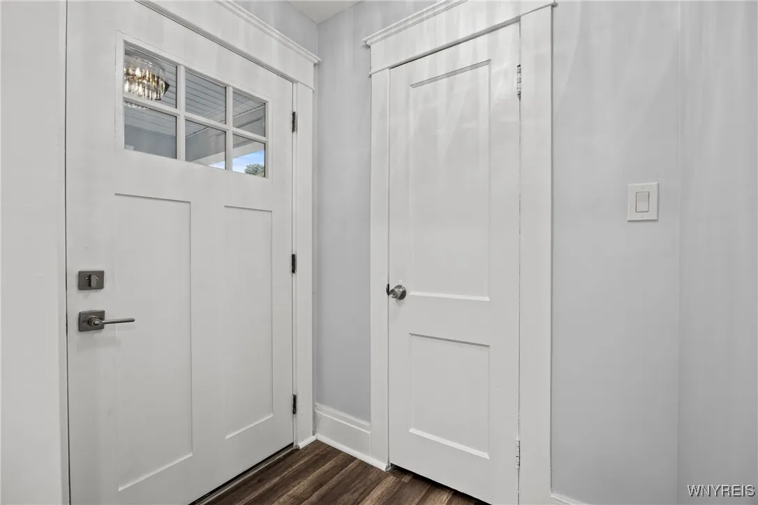 51 Sussex Street, Buffalo, New York 14215, Buffalo, New York 14215, 4 Bedrooms Bedrooms, 8 Rooms Rooms,2 BathroomsBathrooms,Residential,Closed,51 Sussex Street, Buffalo, New York 14215,0,B1640846