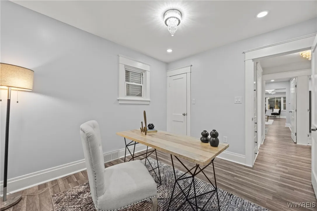 51 Sussex Street, Buffalo, New York 14215, Buffalo, New York 14215, 4 Bedrooms Bedrooms, 8 Rooms Rooms,2 BathroomsBathrooms,Residential,Closed,51 Sussex Street, Buffalo, New York 14215,0,B1640846