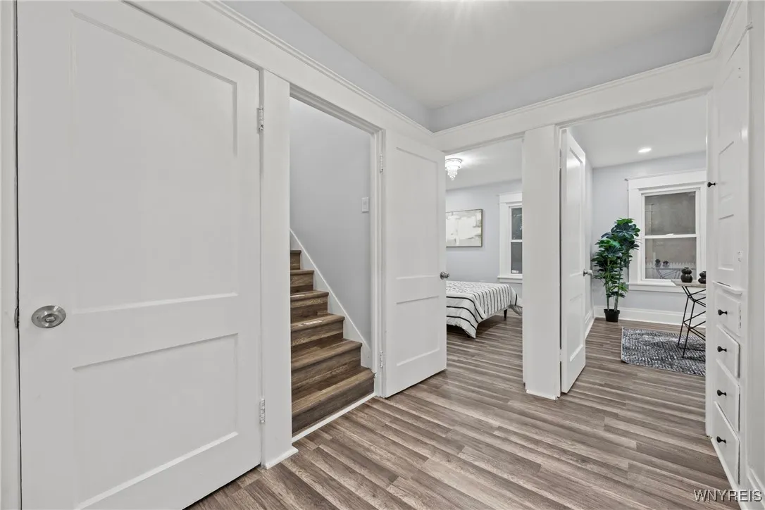 51 Sussex Street, Buffalo, New York 14215, Buffalo, New York 14215, 4 Bedrooms Bedrooms, 8 Rooms Rooms,2 BathroomsBathrooms,Residential,Closed,51 Sussex Street, Buffalo, New York 14215,0,B1640846