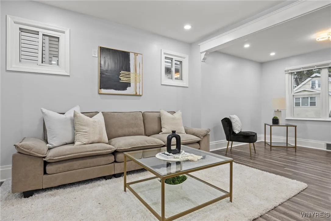 51 Sussex Street, Buffalo, New York 14215, Buffalo, New York 14215, 4 Bedrooms Bedrooms, 8 Rooms Rooms,2 BathroomsBathrooms,Residential,Closed,51 Sussex Street, Buffalo, New York 14215,0,B1640846