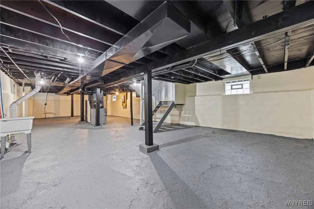 51 Sussex Street, Buffalo, New York 14215, Buffalo, New York 14215, 4 Bedrooms Bedrooms, 8 Rooms Rooms,2 BathroomsBathrooms,Residential,Closed,51 Sussex Street, Buffalo, New York 14215,0,B1640846