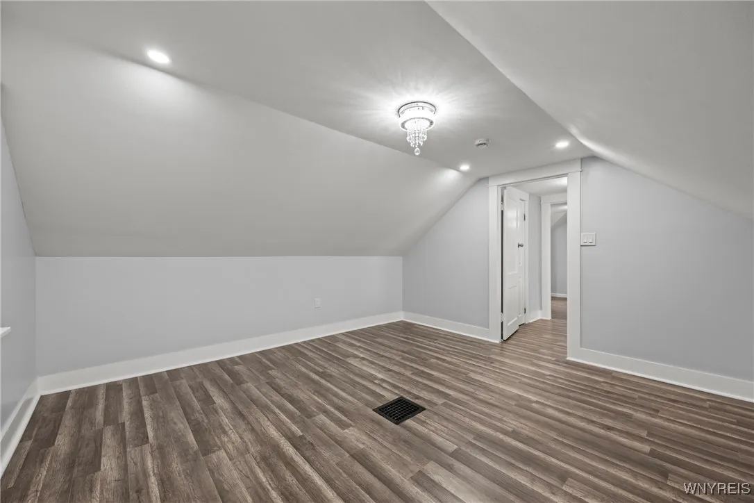 51 Sussex Street, Buffalo, New York 14215, Buffalo, New York 14215, 4 Bedrooms Bedrooms, 8 Rooms Rooms,2 BathroomsBathrooms,Residential,Closed,51 Sussex Street, Buffalo, New York 14215,0,B1640846