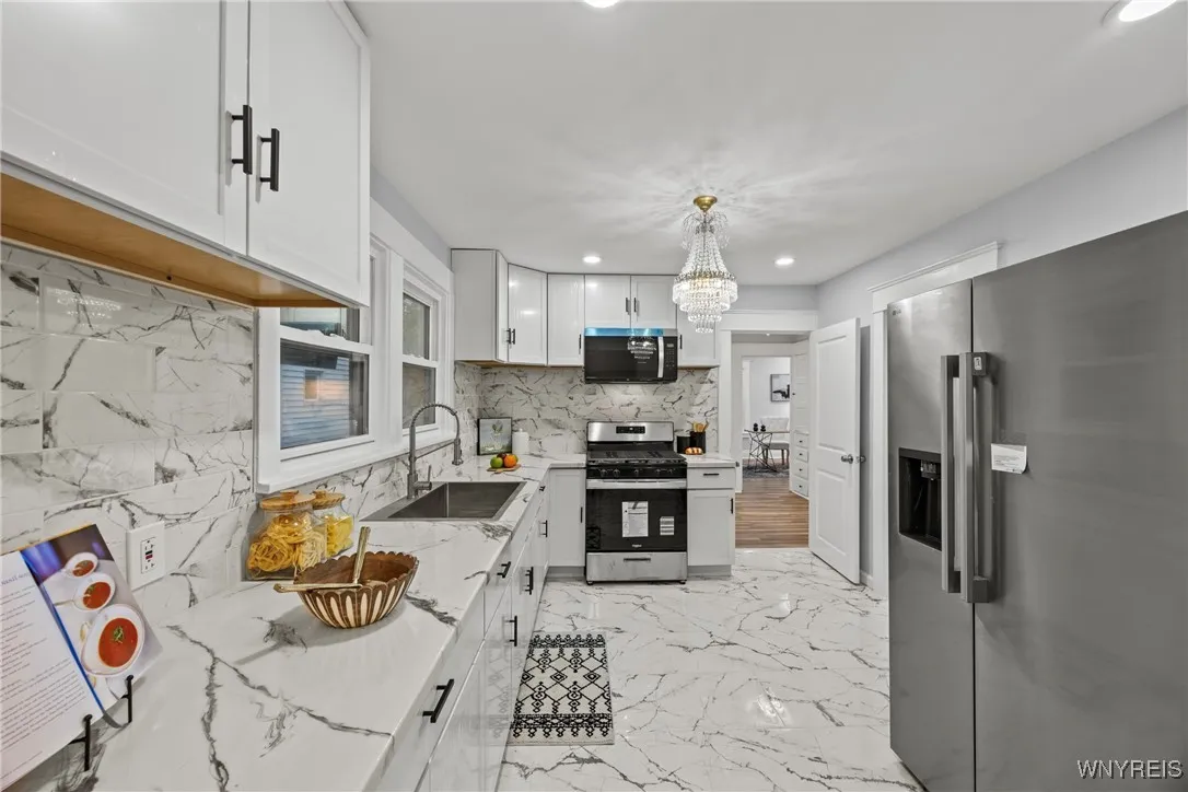 51 Sussex Street, Buffalo, New York 14215, Buffalo, New York 14215, 4 Bedrooms Bedrooms, 8 Rooms Rooms,2 BathroomsBathrooms,Residential,Closed,51 Sussex Street, Buffalo, New York 14215,0,B1640846