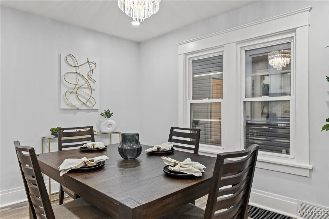 51 Sussex Street, Buffalo, New York 14215, Buffalo, New York 14215, 4 Bedrooms Bedrooms, 8 Rooms Rooms,2 BathroomsBathrooms,Residential,Closed,51 Sussex Street, Buffalo, New York 14215,0,B1640846