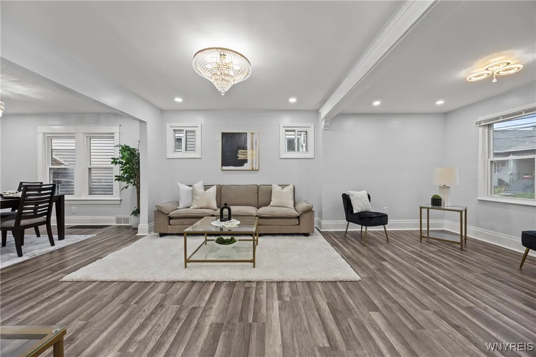 51 Sussex Street, Buffalo, New York 14215, Buffalo, New York 14215, 4 Bedrooms Bedrooms, 8 Rooms Rooms,2 BathroomsBathrooms,Residential,Closed,51 Sussex Street, Buffalo, New York 14215,0,B1640846