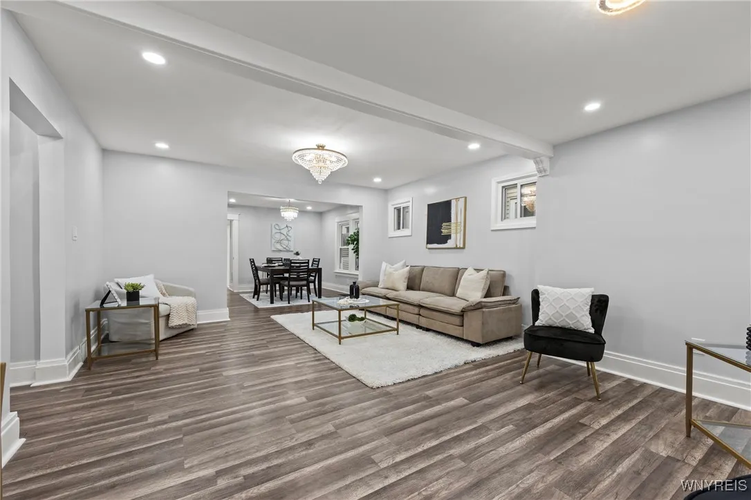 51 Sussex Street, Buffalo, New York 14215, Buffalo, New York 14215, 4 Bedrooms Bedrooms, 8 Rooms Rooms,2 BathroomsBathrooms,Residential,Closed,51 Sussex Street, Buffalo, New York 14215,0,B1640846