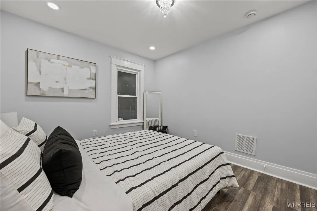 51 Sussex Street, Buffalo, New York 14215, Buffalo, New York 14215, 4 Bedrooms Bedrooms, 8 Rooms Rooms,2 BathroomsBathrooms,Residential,Closed,51 Sussex Street, Buffalo, New York 14215,0,B1640846