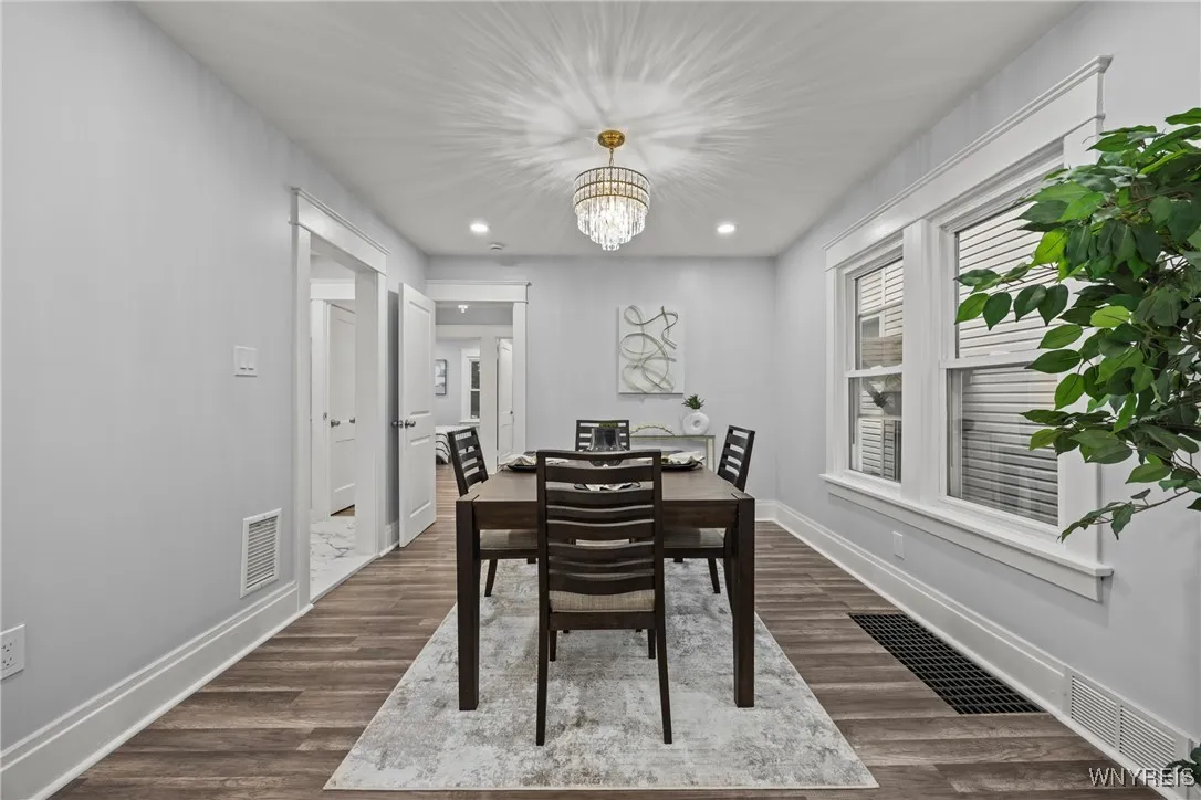 51 Sussex Street, Buffalo, New York 14215, Buffalo, New York 14215, 4 Bedrooms Bedrooms, 8 Rooms Rooms,2 BathroomsBathrooms,Residential,Closed,51 Sussex Street, Buffalo, New York 14215,0,B1640846