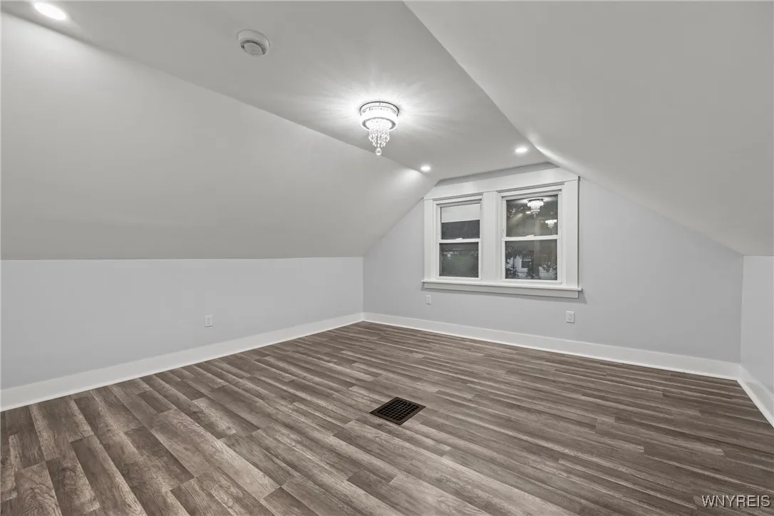 51 Sussex Street, Buffalo, New York 14215, Buffalo, New York 14215, 4 Bedrooms Bedrooms, 8 Rooms Rooms,2 BathroomsBathrooms,Residential,Closed,51 Sussex Street, Buffalo, New York 14215,0,B1640846