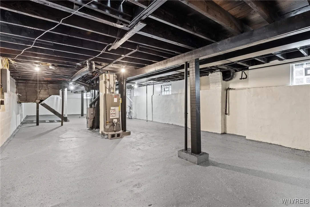 51 Sussex Street, Buffalo, New York 14215, Buffalo, New York 14215, 4 Bedrooms Bedrooms, 8 Rooms Rooms,2 BathroomsBathrooms,Residential,Closed,51 Sussex Street, Buffalo, New York 14215,0,B1640846