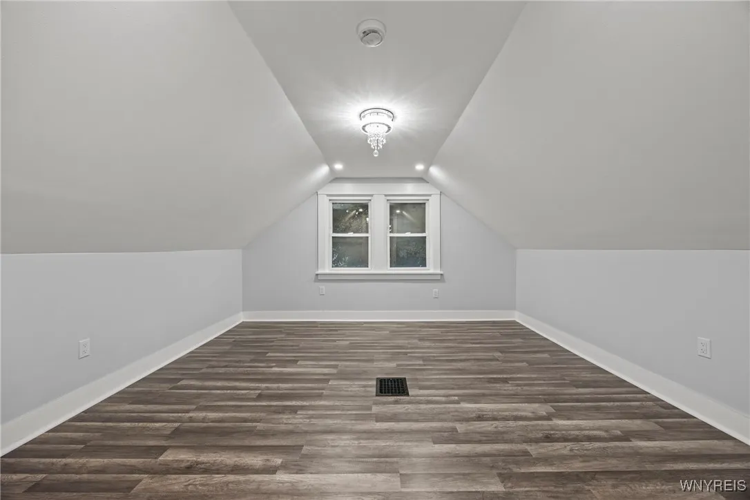 51 Sussex Street, Buffalo, New York 14215, Buffalo, New York 14215, 4 Bedrooms Bedrooms, 8 Rooms Rooms,2 BathroomsBathrooms,Residential,Closed,51 Sussex Street, Buffalo, New York 14215,0,B1640846