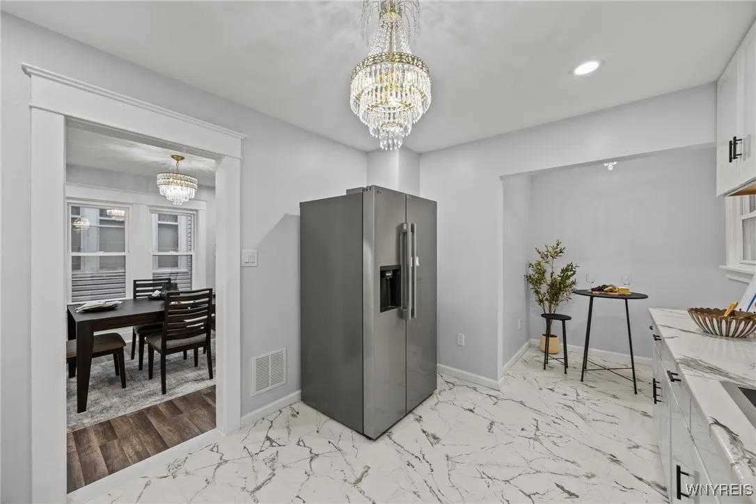 51 Sussex Street, Buffalo, New York 14215, Buffalo, New York 14215, 4 Bedrooms Bedrooms, 8 Rooms Rooms,2 BathroomsBathrooms,Residential,Closed,51 Sussex Street, Buffalo, New York 14215,0,B1640846