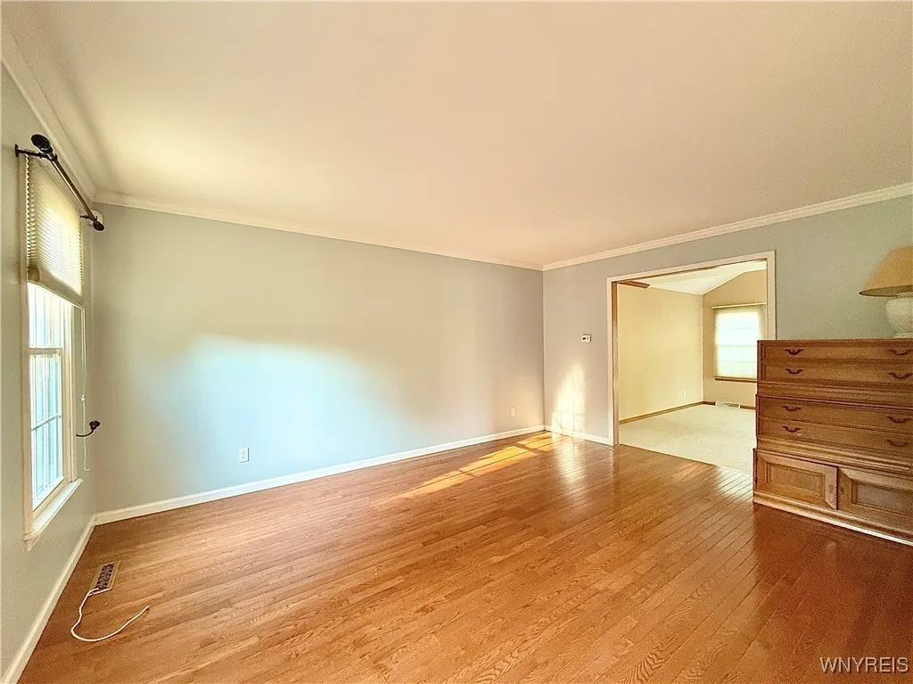 1 Monta Vista Court, Amherst, New York 14051, Amherst, New York 14051, 4 Bedrooms Bedrooms, 9 Rooms Rooms,2 BathroomsBathrooms,Residential Lease,For Rent,1 Monta Vista Court, Amherst, New York 14051,0,B1640564