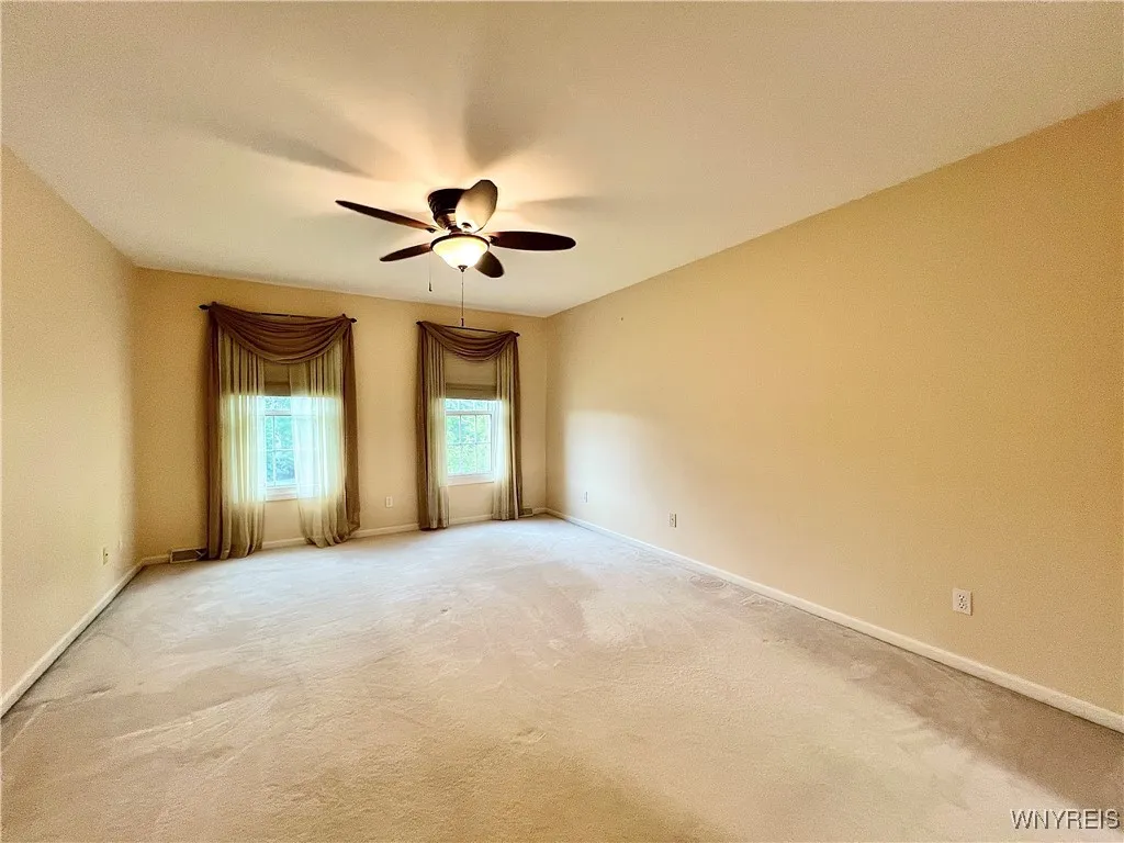 1 Monta Vista Court, Amherst, New York 14051, Amherst, New York 14051, 4 Bedrooms Bedrooms, 9 Rooms Rooms,2 BathroomsBathrooms,Residential Lease,For Rent,1 Monta Vista Court, Amherst, New York 14051,0,B1640564