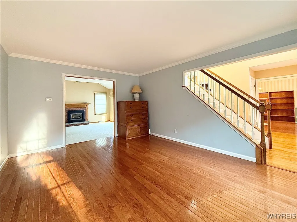 1 Monta Vista Court, Amherst, New York 14051, Amherst, New York 14051, 4 Bedrooms Bedrooms, 9 Rooms Rooms,2 BathroomsBathrooms,Residential Lease,For Rent,1 Monta Vista Court, Amherst, New York 14051,0,B1640564