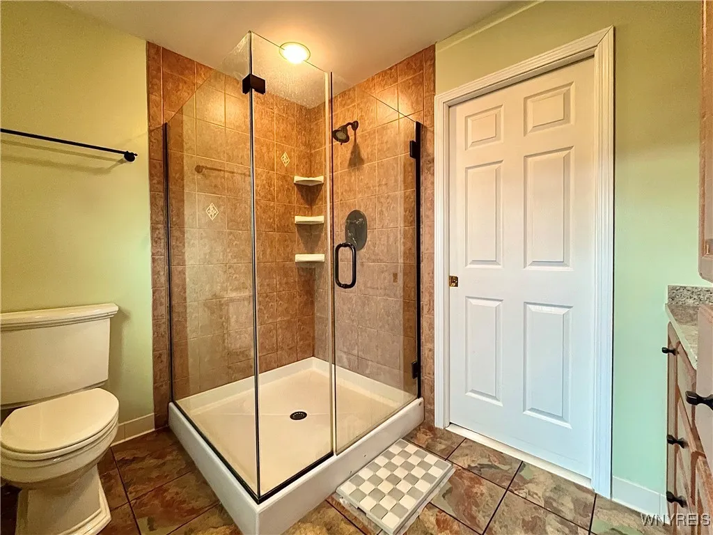 1 Monta Vista Court, Amherst, New York 14051, Amherst, New York 14051, 4 Bedrooms Bedrooms, 9 Rooms Rooms,2 BathroomsBathrooms,Residential Lease,For Rent,1 Monta Vista Court, Amherst, New York 14051,0,B1640564