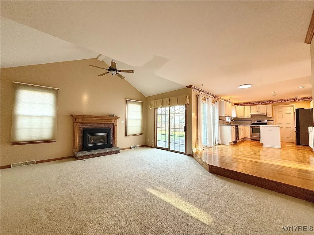 1 Monta Vista Court, Amherst, New York 14051, Amherst, New York 14051, 4 Bedrooms Bedrooms, 9 Rooms Rooms,2 BathroomsBathrooms,Residential Lease,For Rent,1 Monta Vista Court, Amherst, New York 14051,0,B1640564
