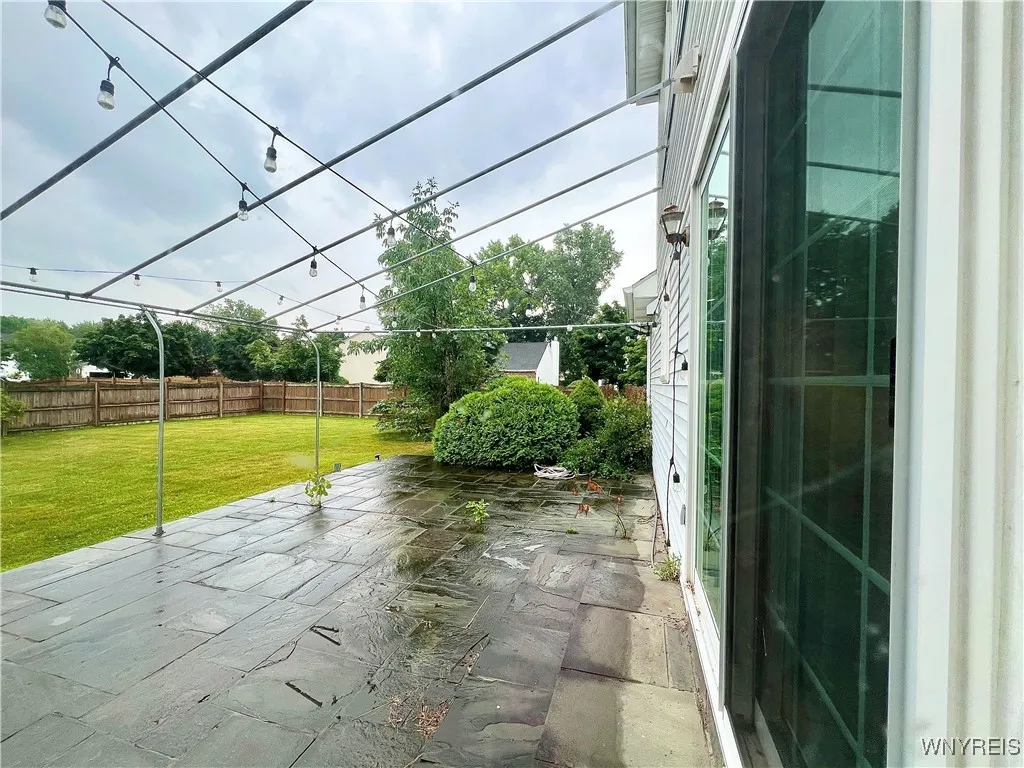 1 Monta Vista Court, Amherst, New York 14051, Amherst, New York 14051, 4 Bedrooms Bedrooms, 9 Rooms Rooms,2 BathroomsBathrooms,Residential Lease,For Rent,1 Monta Vista Court, Amherst, New York 14051,0,B1640564