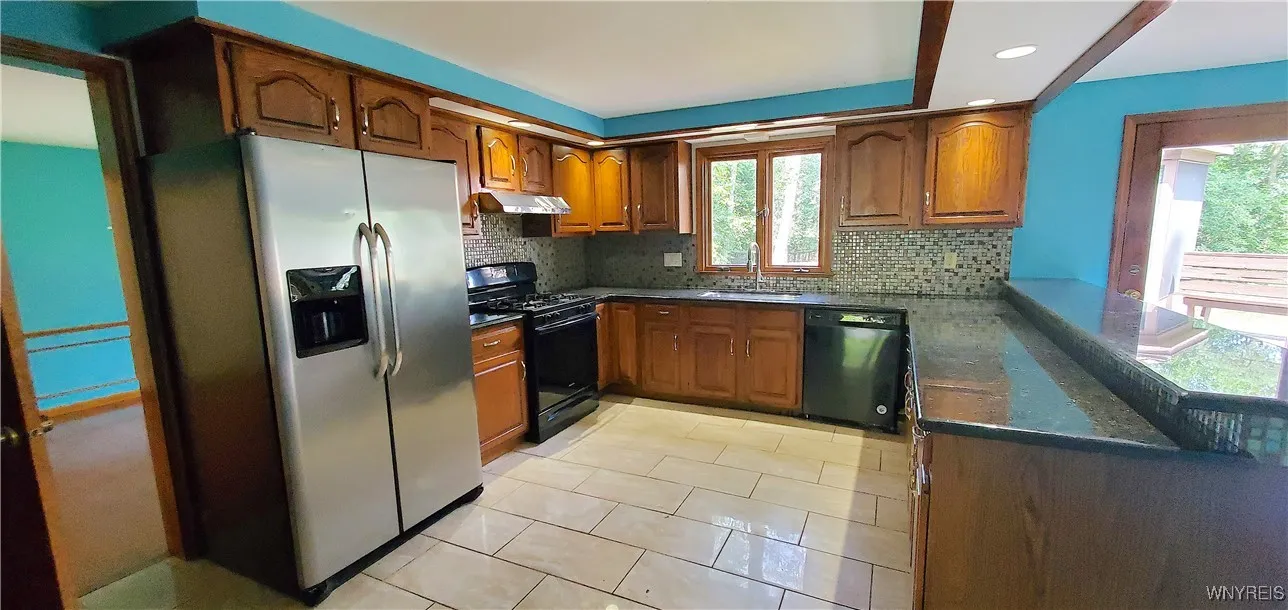 89 Greencastle Lane, Amherst, New York 14221, Amherst, New York 14221, 4 Bedrooms Bedrooms, 10 Rooms Rooms,2 BathroomsBathrooms,Residential Lease,For Rent,89 Greencastle Lane, Amherst, New York 14221,0,B1640695