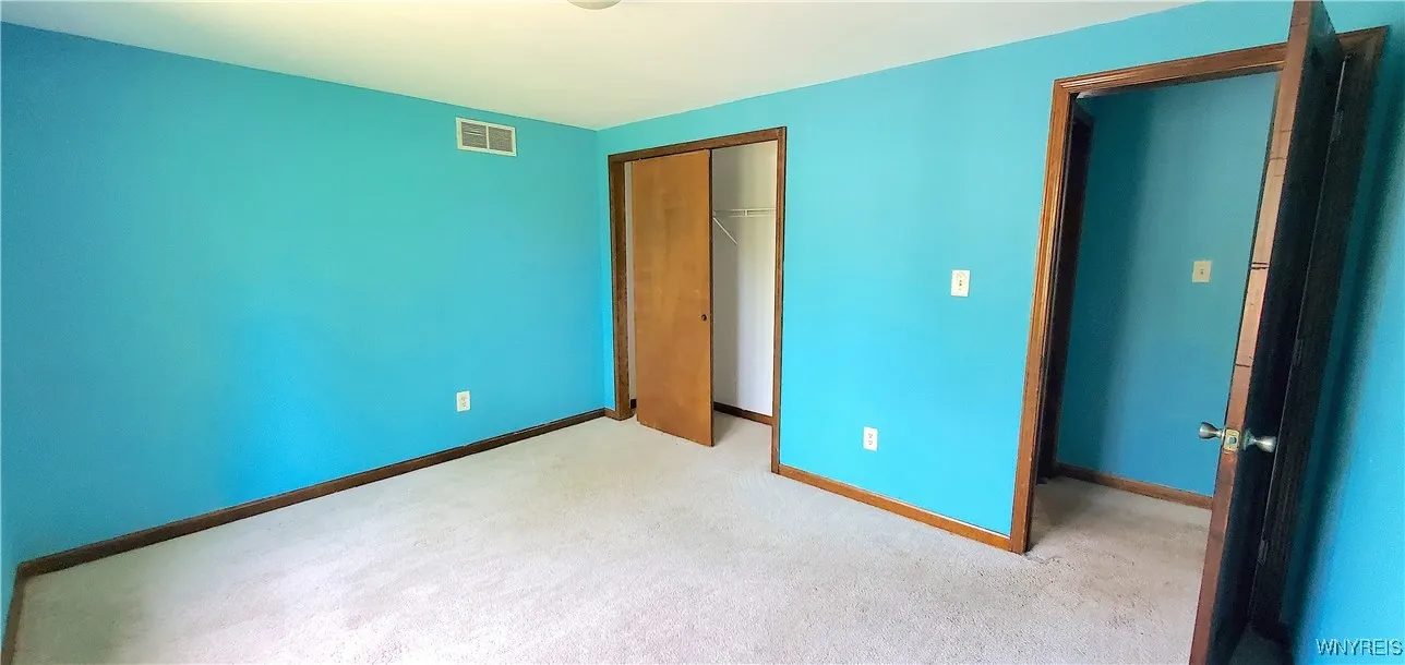 89 Greencastle Lane, Amherst, New York 14221, Amherst, New York 14221, 4 Bedrooms Bedrooms, 10 Rooms Rooms,2 BathroomsBathrooms,Residential Lease,For Rent,89 Greencastle Lane, Amherst, New York 14221,0,B1640695