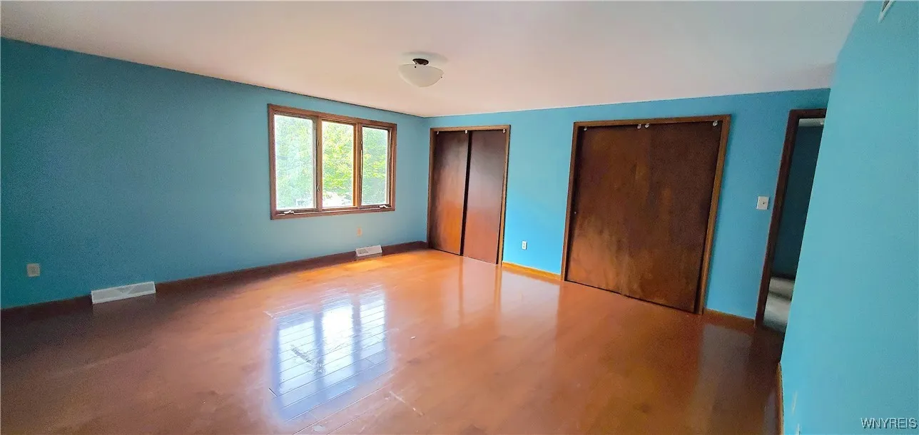 89 Greencastle Lane, Amherst, New York 14221, Amherst, New York 14221, 4 Bedrooms Bedrooms, 10 Rooms Rooms,2 BathroomsBathrooms,Residential Lease,For Rent,89 Greencastle Lane, Amherst, New York 14221,0,B1640695
