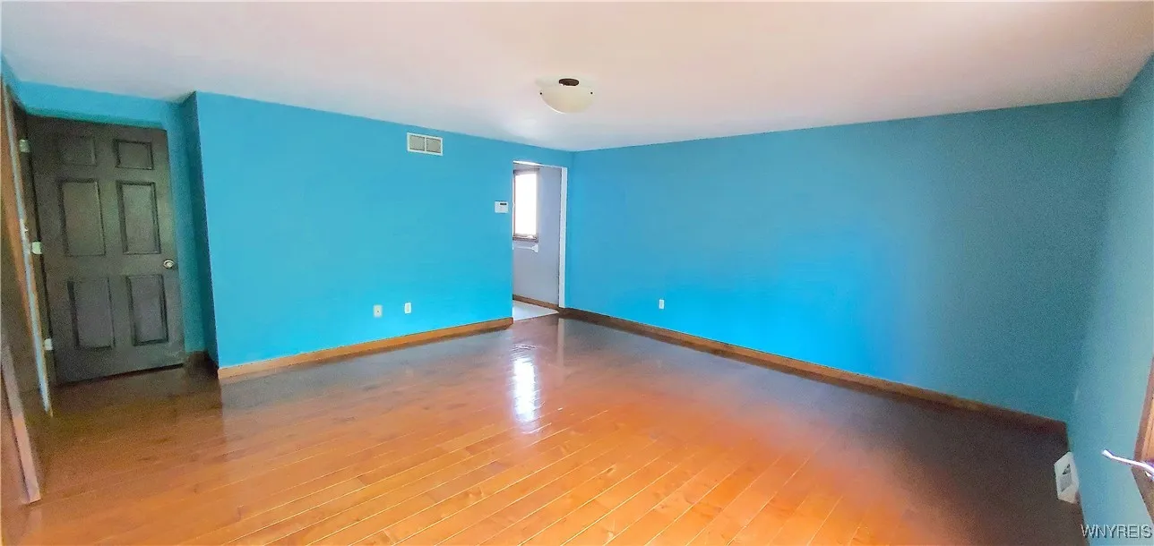 89 Greencastle Lane, Amherst, New York 14221, Amherst, New York 14221, 4 Bedrooms Bedrooms, 10 Rooms Rooms,2 BathroomsBathrooms,Residential Lease,For Rent,89 Greencastle Lane, Amherst, New York 14221,0,B1640695