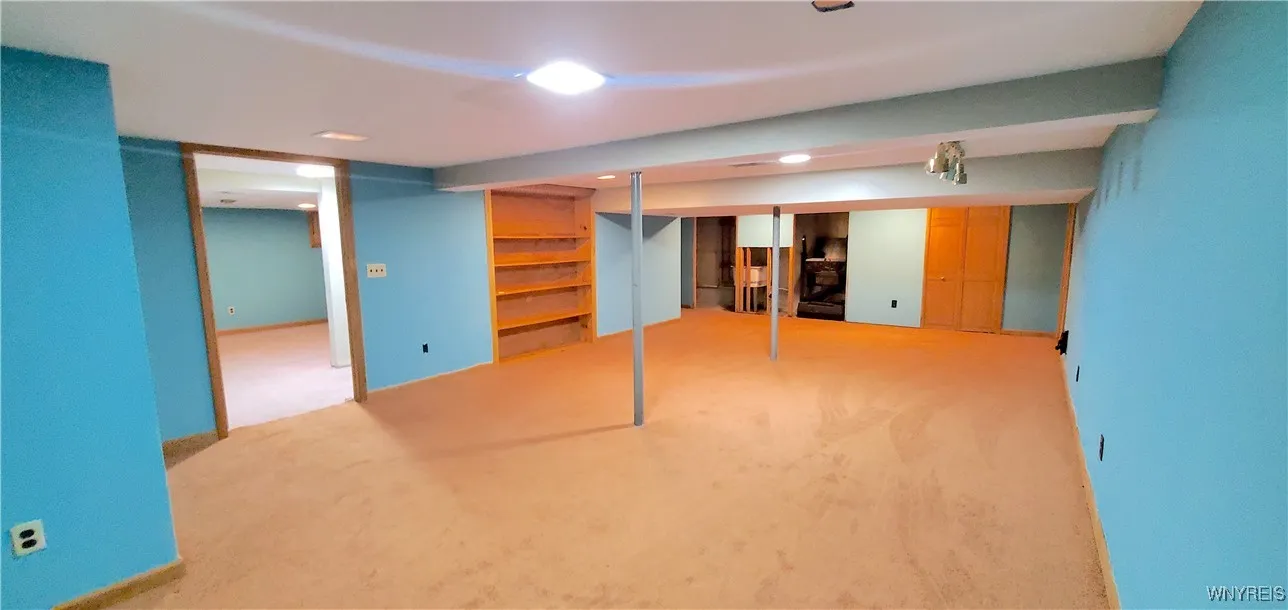 89 Greencastle Lane, Amherst, New York 14221, Amherst, New York 14221, 4 Bedrooms Bedrooms, 10 Rooms Rooms,2 BathroomsBathrooms,Residential Lease,For Rent,89 Greencastle Lane, Amherst, New York 14221,0,B1640695